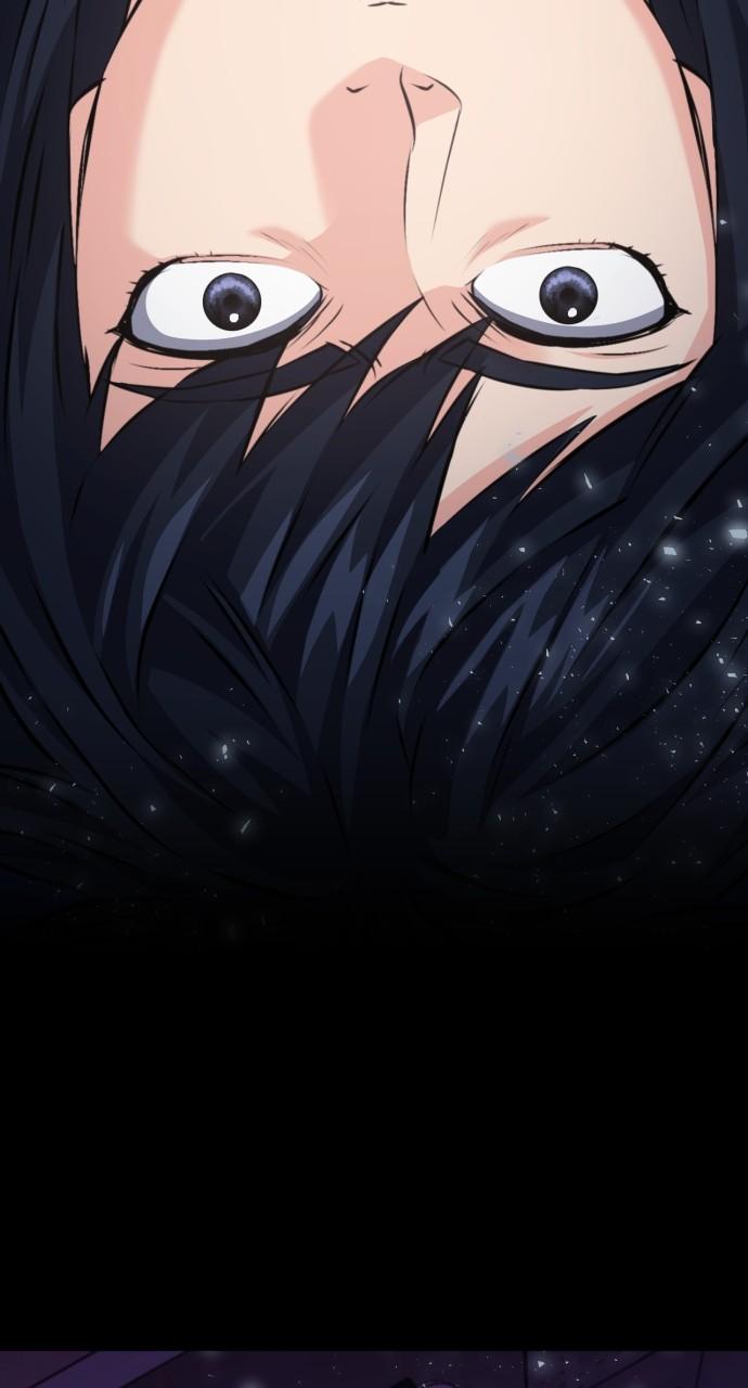 Seoul Station Druid Chap 173 - Next Chap 174