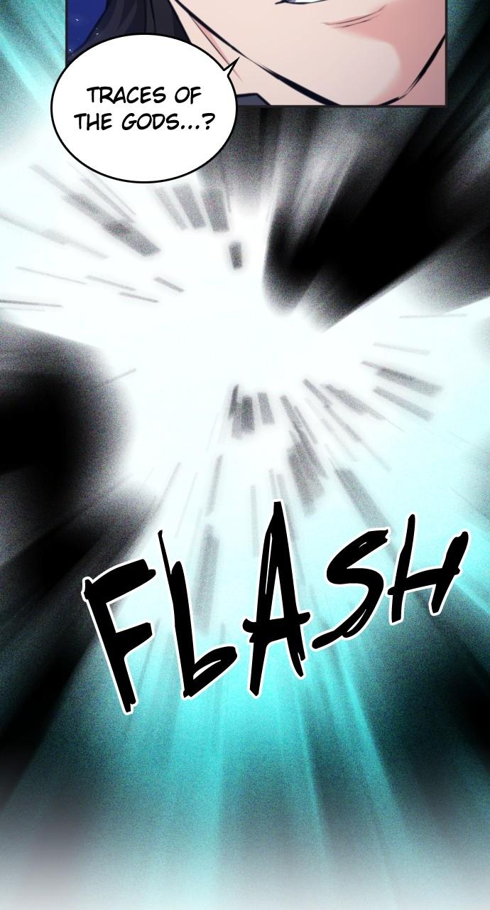 Seoul Station Druid Chap 173 - Next Chap 174