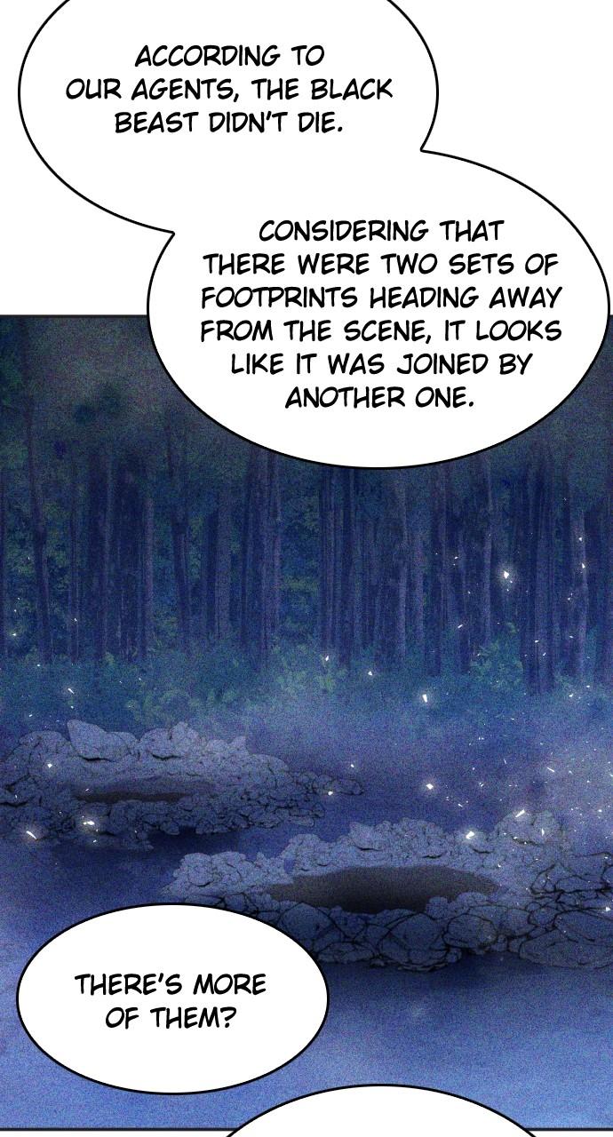Seoul Station Druid Chap 173 - Next Chap 174