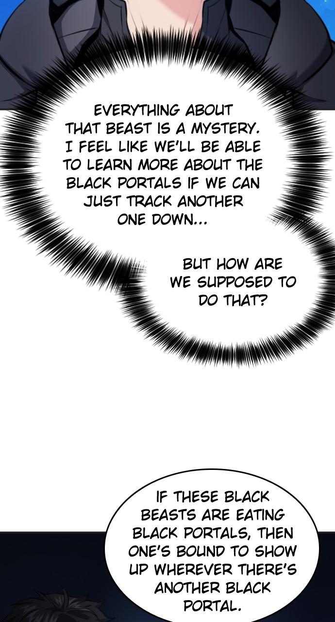 Seoul Station Druid Chap 173 - Next Chap 174