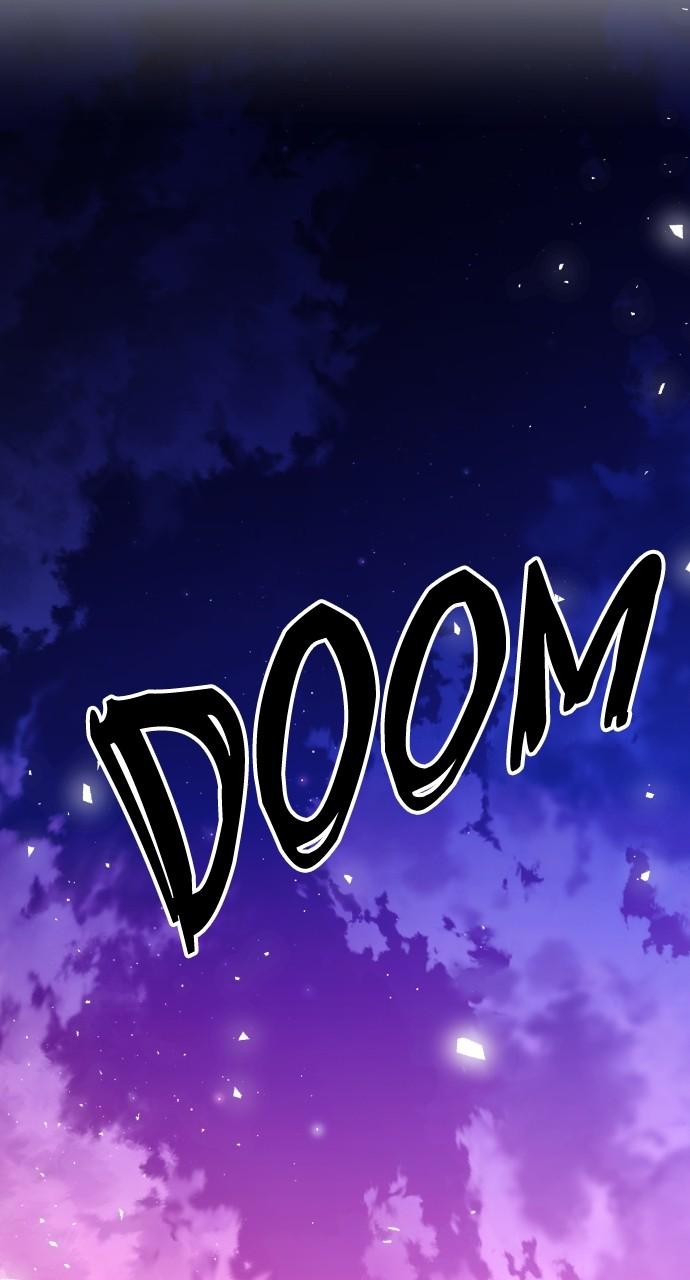 Seoul Station Druid Chap 173 - Next Chap 174