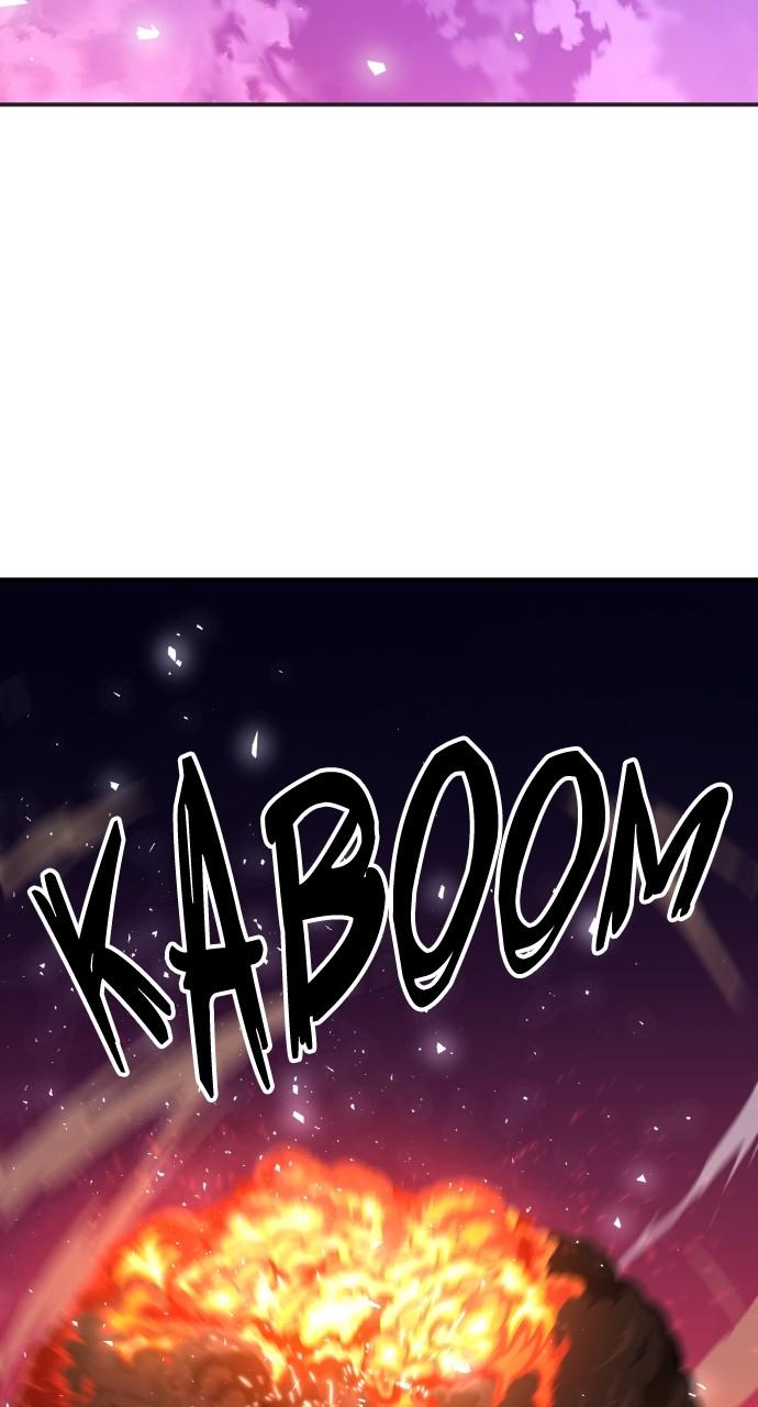 Seoul Station Druid Chap 173 - Next Chap 174
