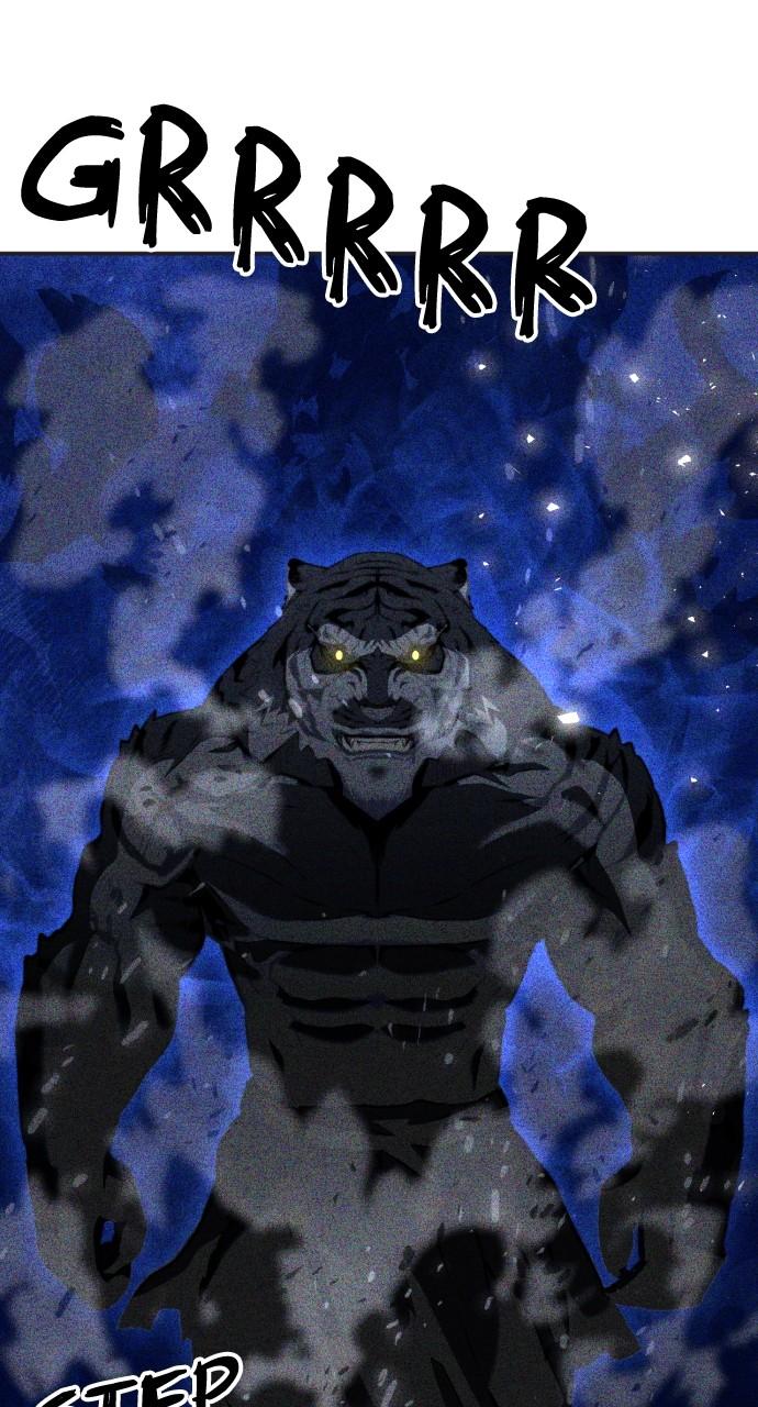Seoul Station Druid Chap 173 - Next Chap 174