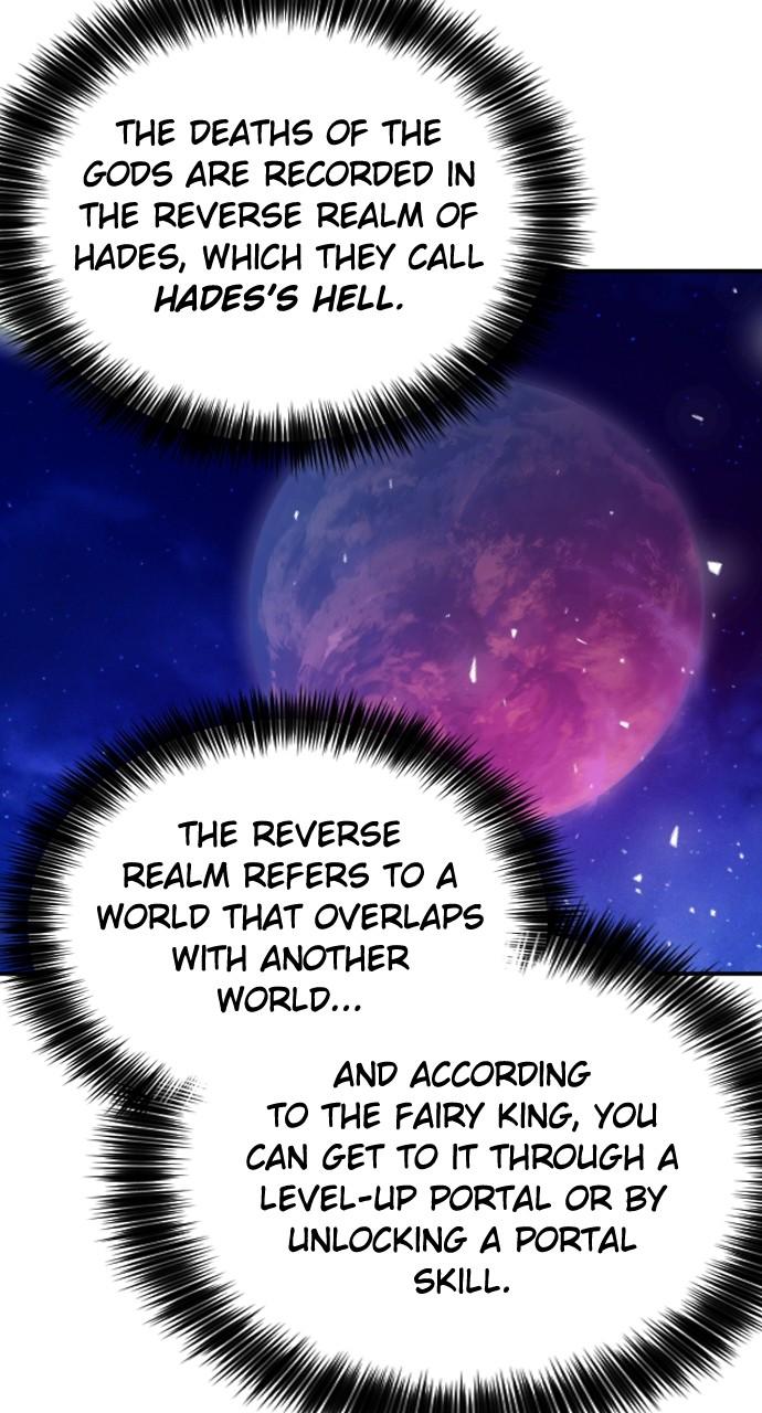 Seoul Station Druid Chap 187 - Next Chap 188