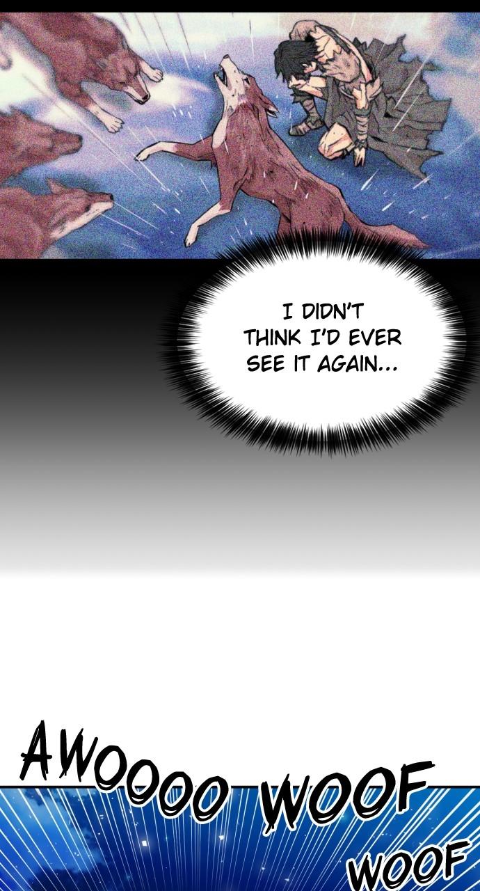Seoul Station Druid Chap 187 - Next Chap 188