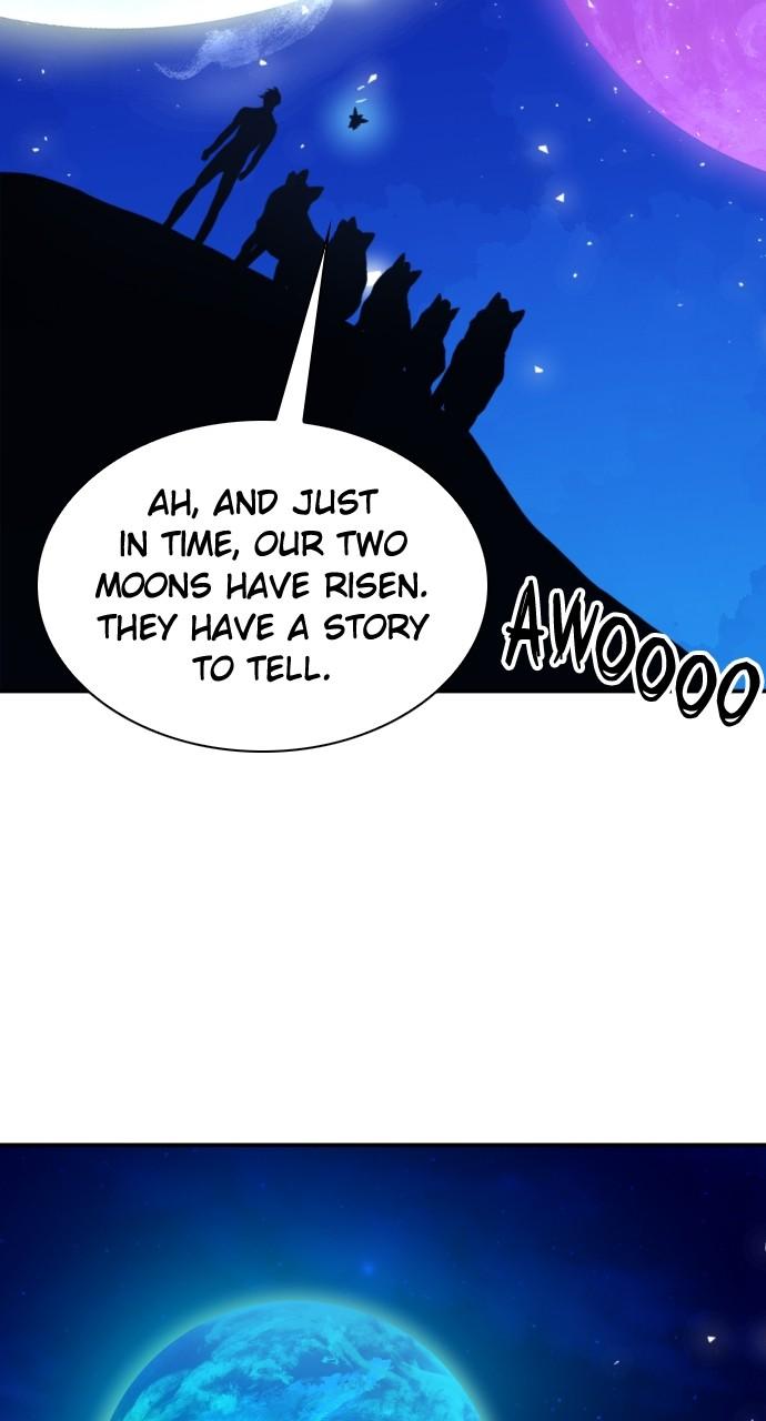 Seoul Station Druid Chap 187 - Next Chap 188