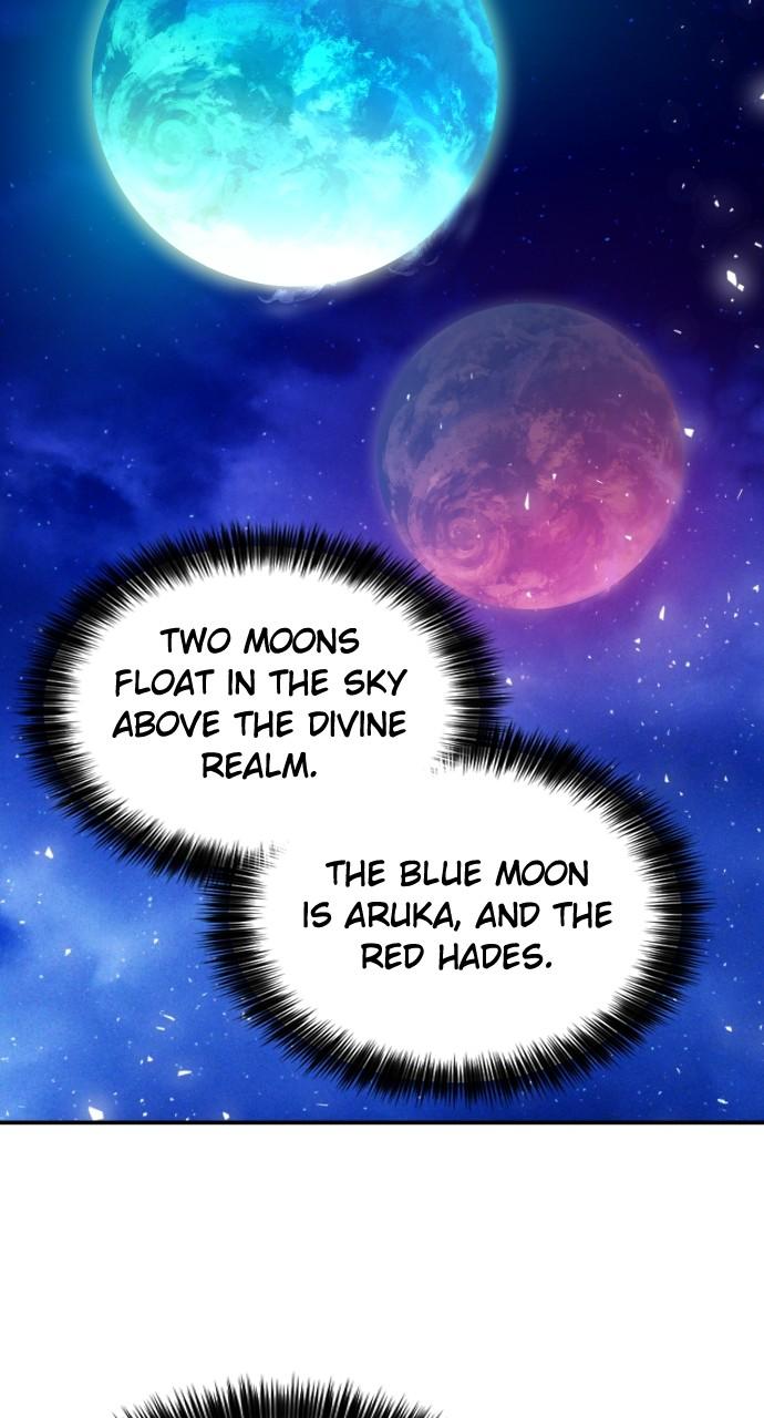 Seoul Station Druid Chap 187 - Next Chap 188