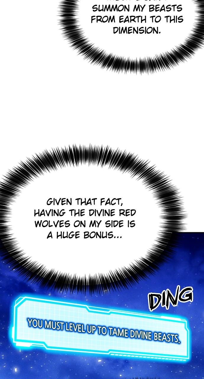 Seoul Station Druid Chap 187 - Next Chap 188