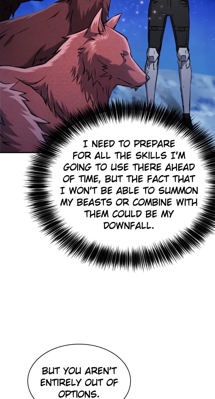 Seoul Station Druid Chap 187 - Next Chap 188