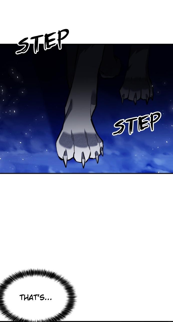 Seoul Station Druid Chap 187 - Next Chap 188