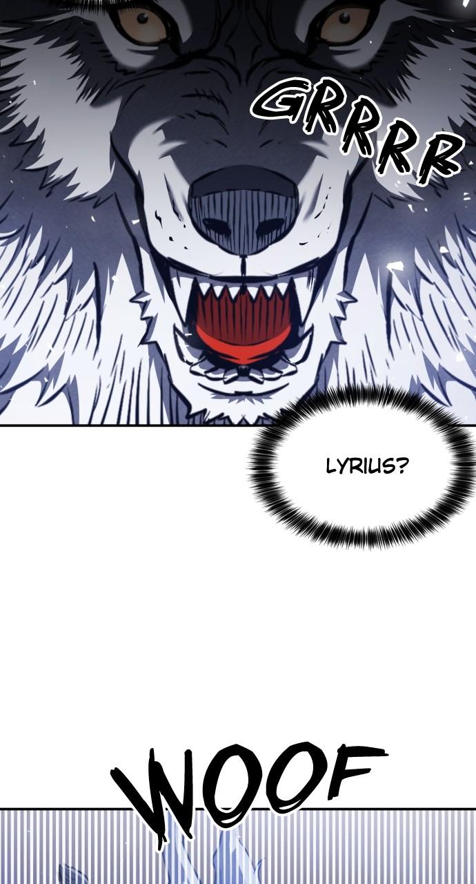 Seoul Station Druid Chap 187 - Next Chap 188