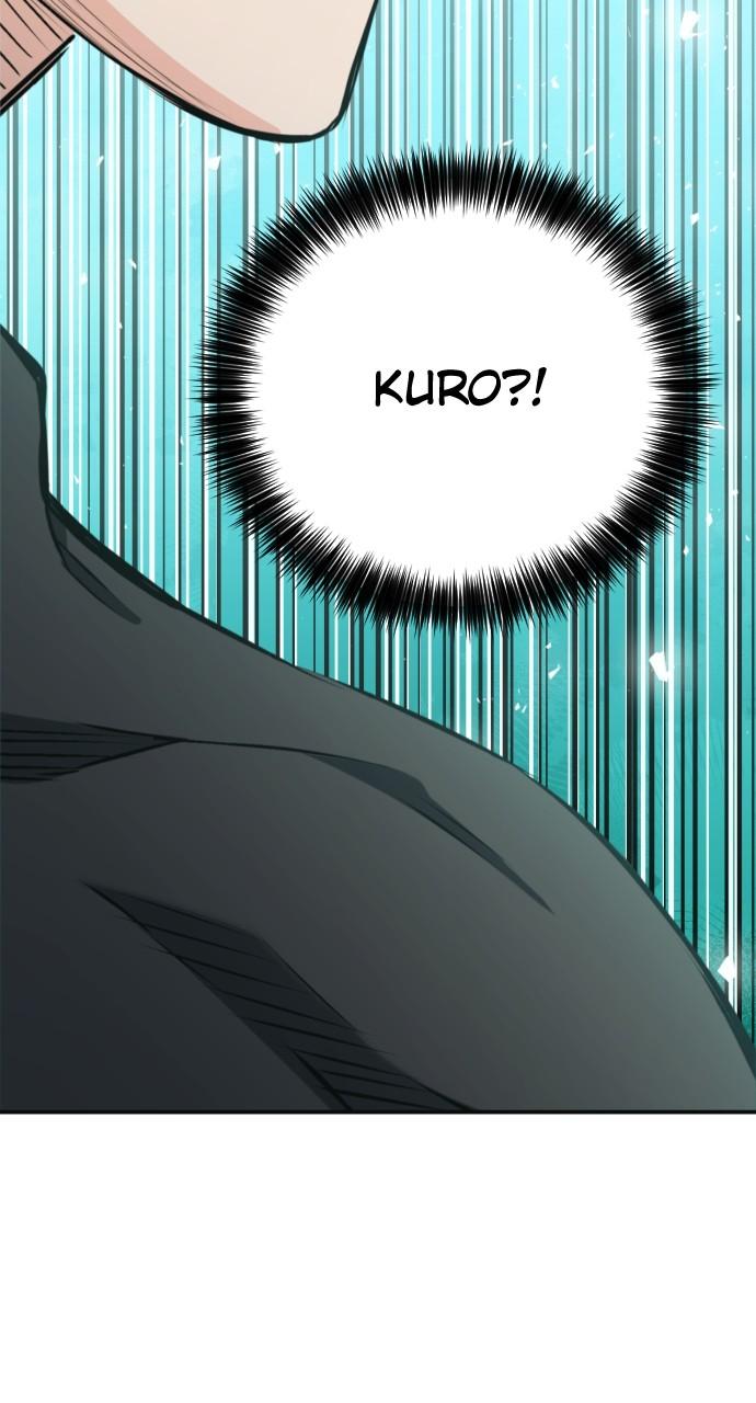 Seoul Station Druid Chap 187 - Next Chap 188