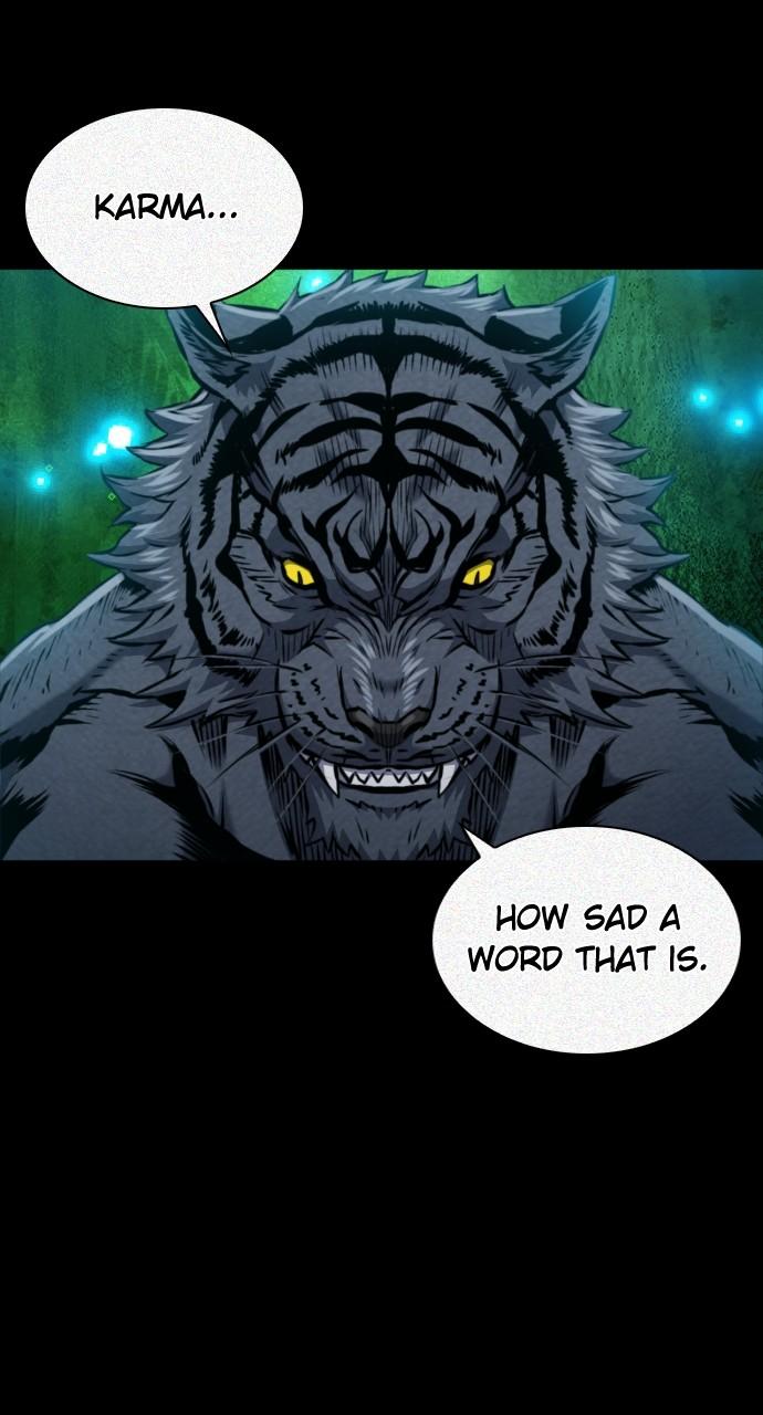 Seoul Station Druid Chap 187 - Next Chap 188
