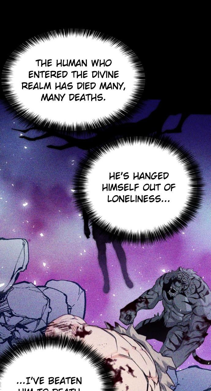 Seoul Station Druid Chap 187 - Next Chap 188