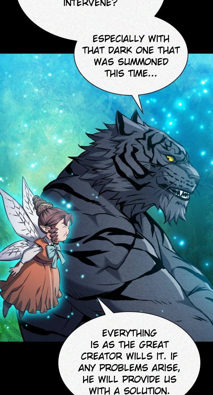 Seoul Station Druid Chap 187 - Next Chap 188