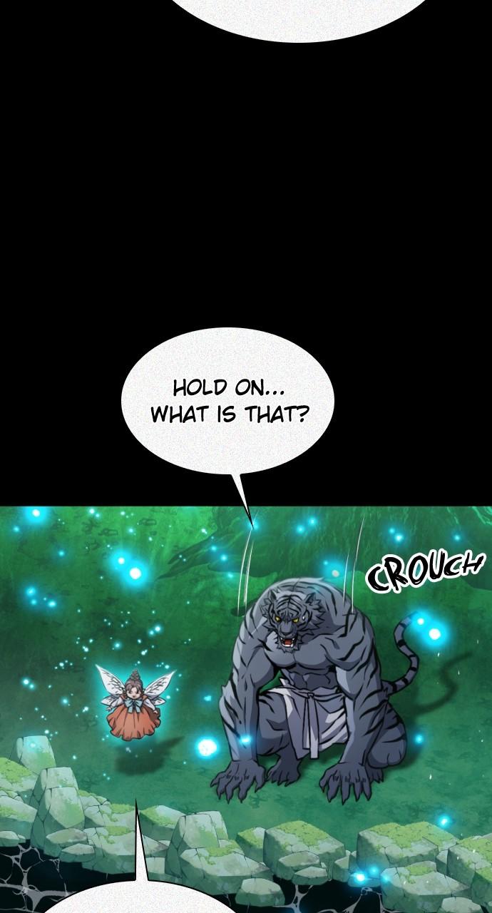 Seoul Station Druid Chap 187 - Next Chap 188