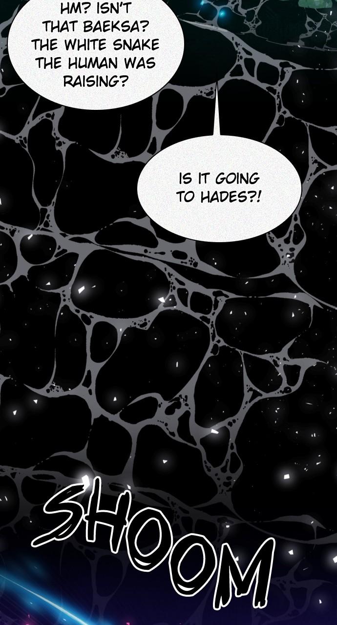 Seoul Station Druid Chap 187 - Next Chap 188