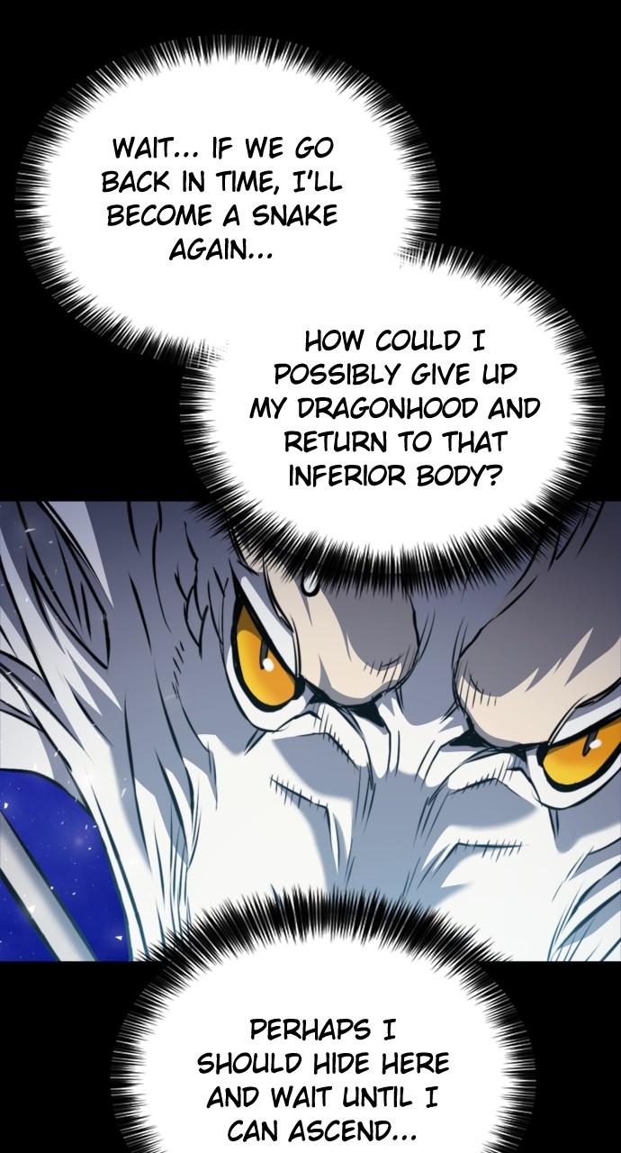 Seoul Station Druid Chap 187 - Next Chap 188