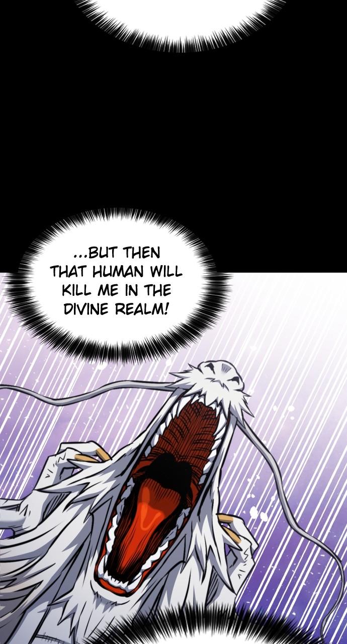 Seoul Station Druid Chap 187 - Next Chap 188
