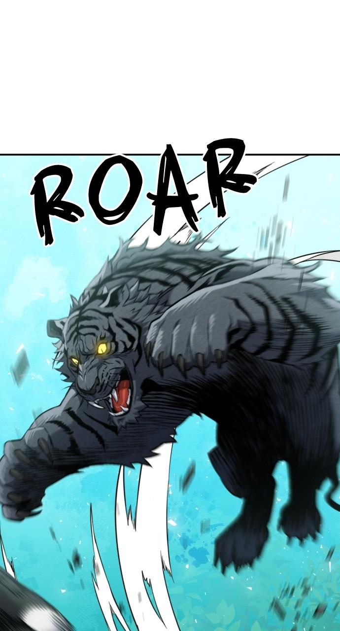 Seoul Station Druid Chap 187 - Next Chap 188