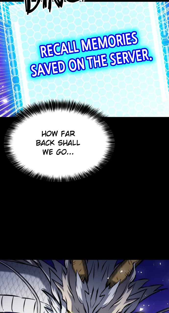 Seoul Station Druid Chap 187 - Next Chap 188