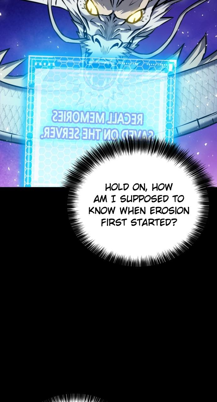 Seoul Station Druid Chap 187 - Next Chap 188