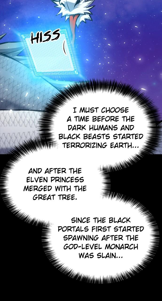 Seoul Station Druid Chap 187 - Next Chap 188