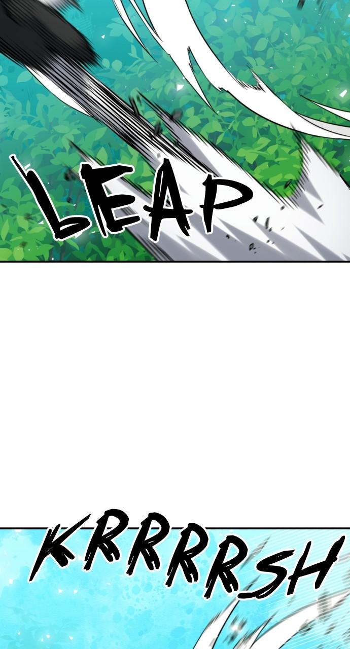Seoul Station Druid Chap 187 - Next Chap 188