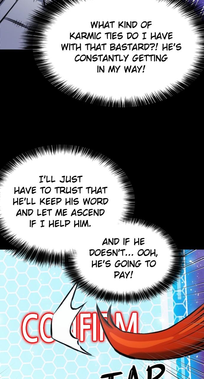 Seoul Station Druid Chap 187 - Next Chap 188