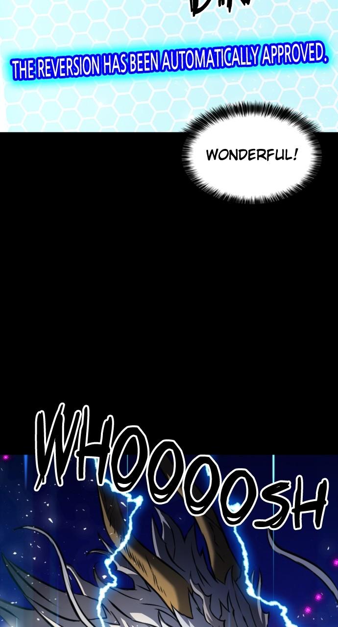 Seoul Station Druid Chap 187 - Next Chap 188