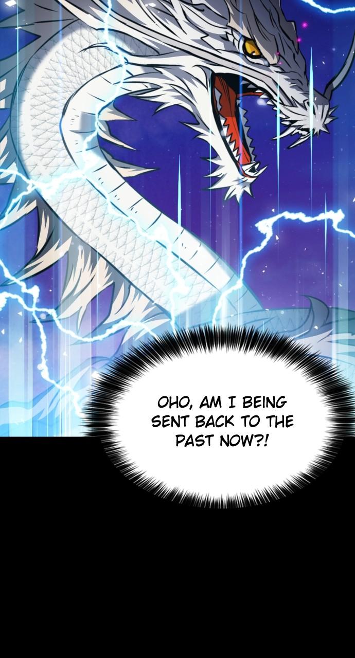 Seoul Station Druid Chap 187 - Next Chap 188
