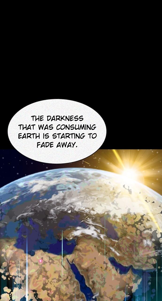 Seoul Station Druid Chap 187 - Next Chap 188
