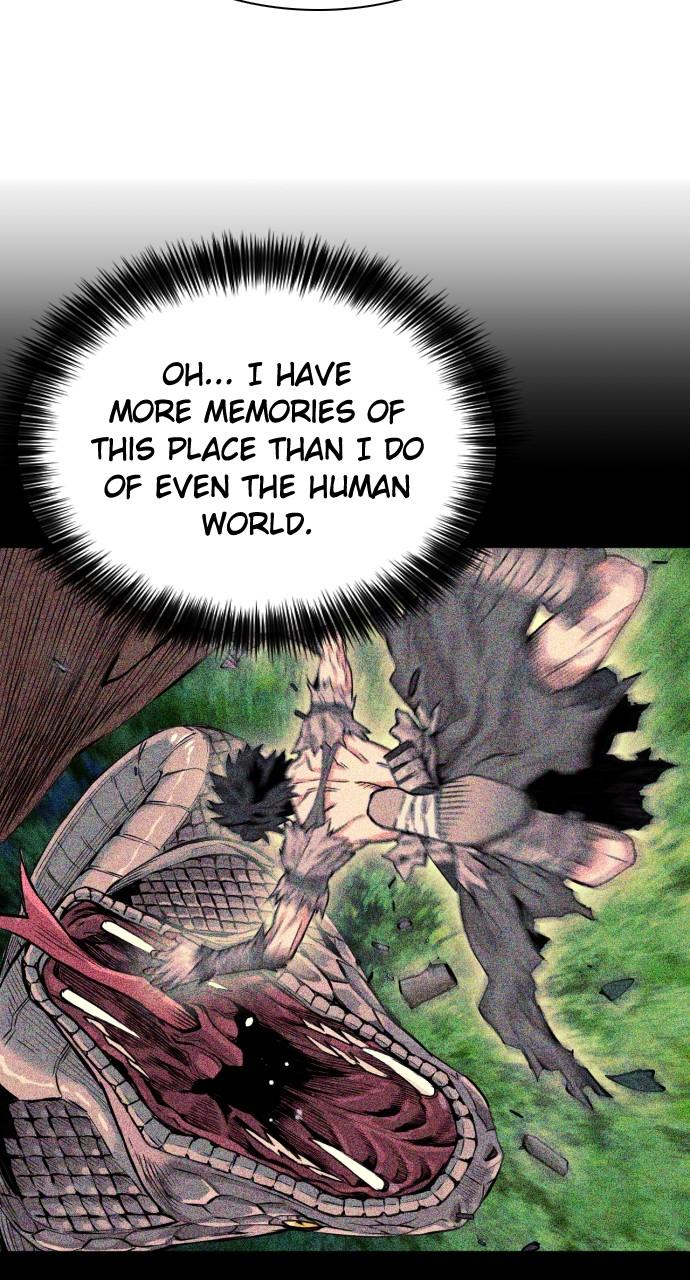 Seoul Station Druid Chap 187 - Next Chap 188
