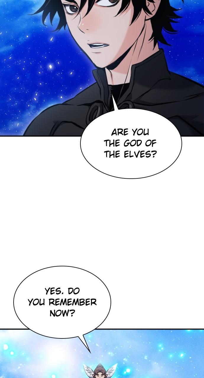 Seoul Station Druid Chap 187 - Next Chap 188