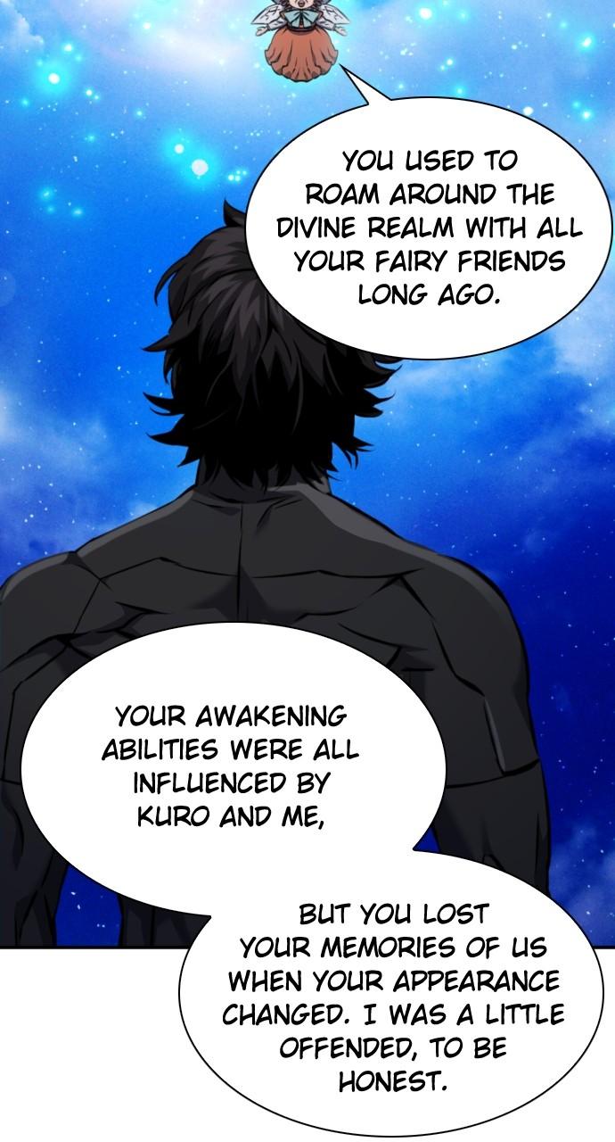Seoul Station Druid Chap 187 - Next Chap 188