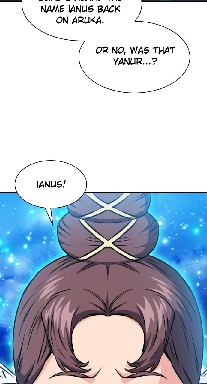 Seoul Station Druid Chap 187 - Next Chap 188