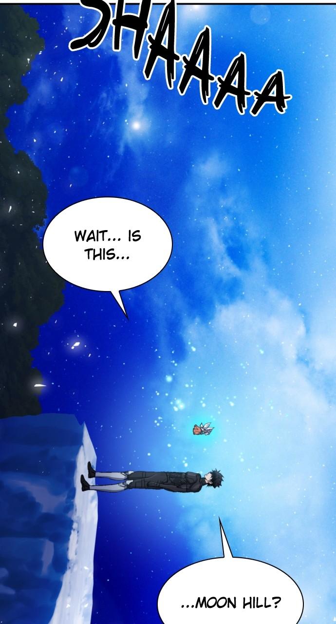 Seoul Station Druid Chap 187 - Next Chap 188