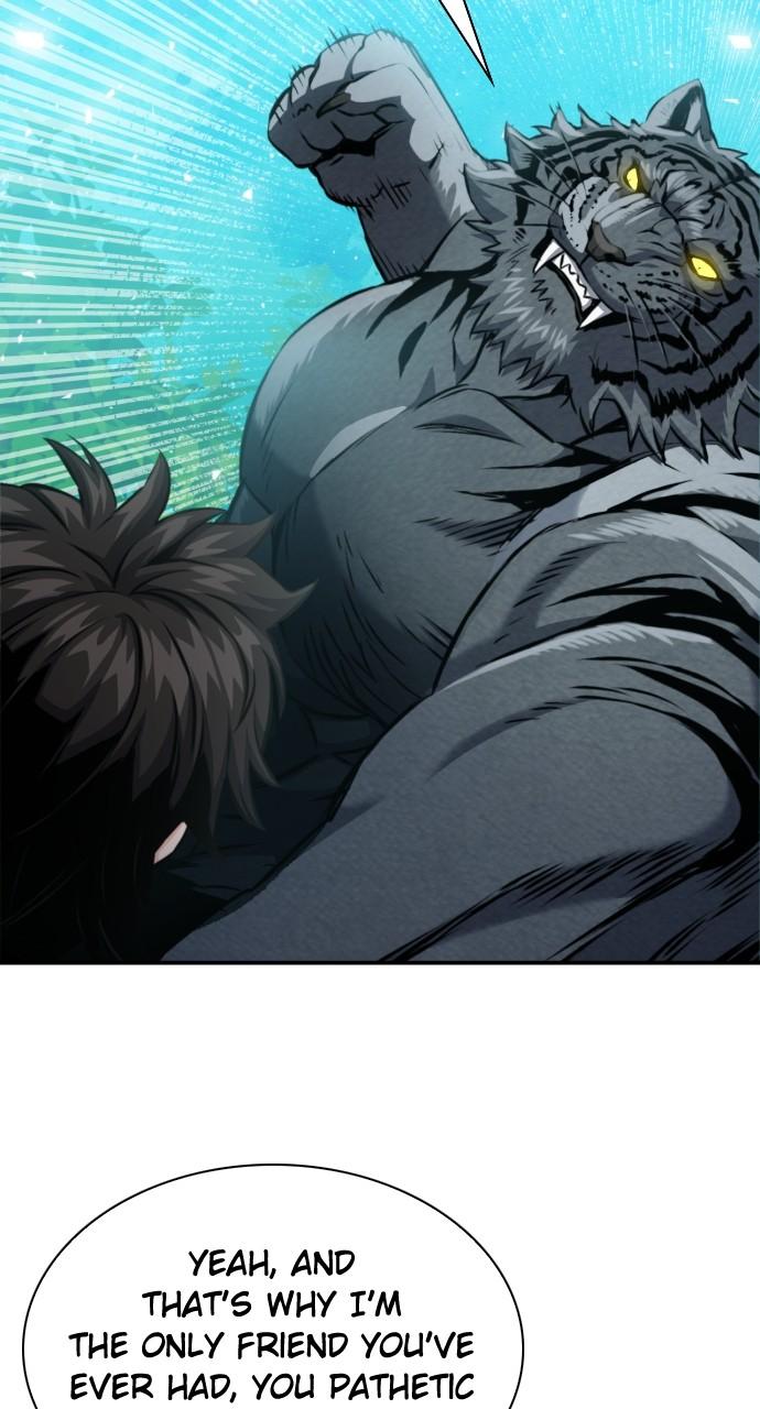 Seoul Station Druid Chap 187 - Next Chap 188