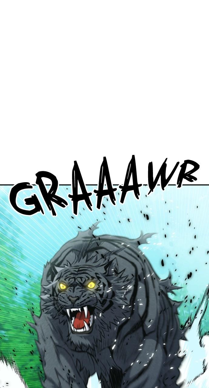 Seoul Station Druid Chap 187 - Next Chap 188