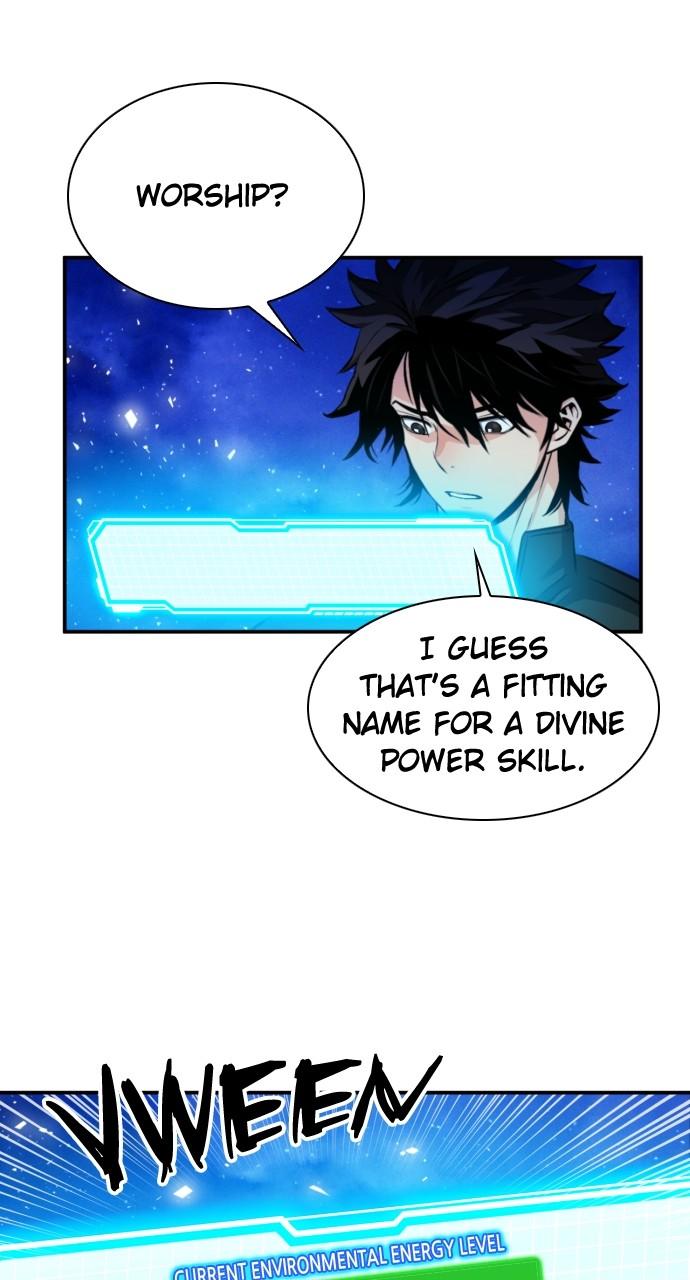 Seoul Station Druid Chap 187 - Next Chap 188