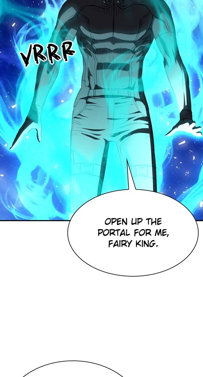 Seoul Station Druid Chap 187 - Next Chap 188
