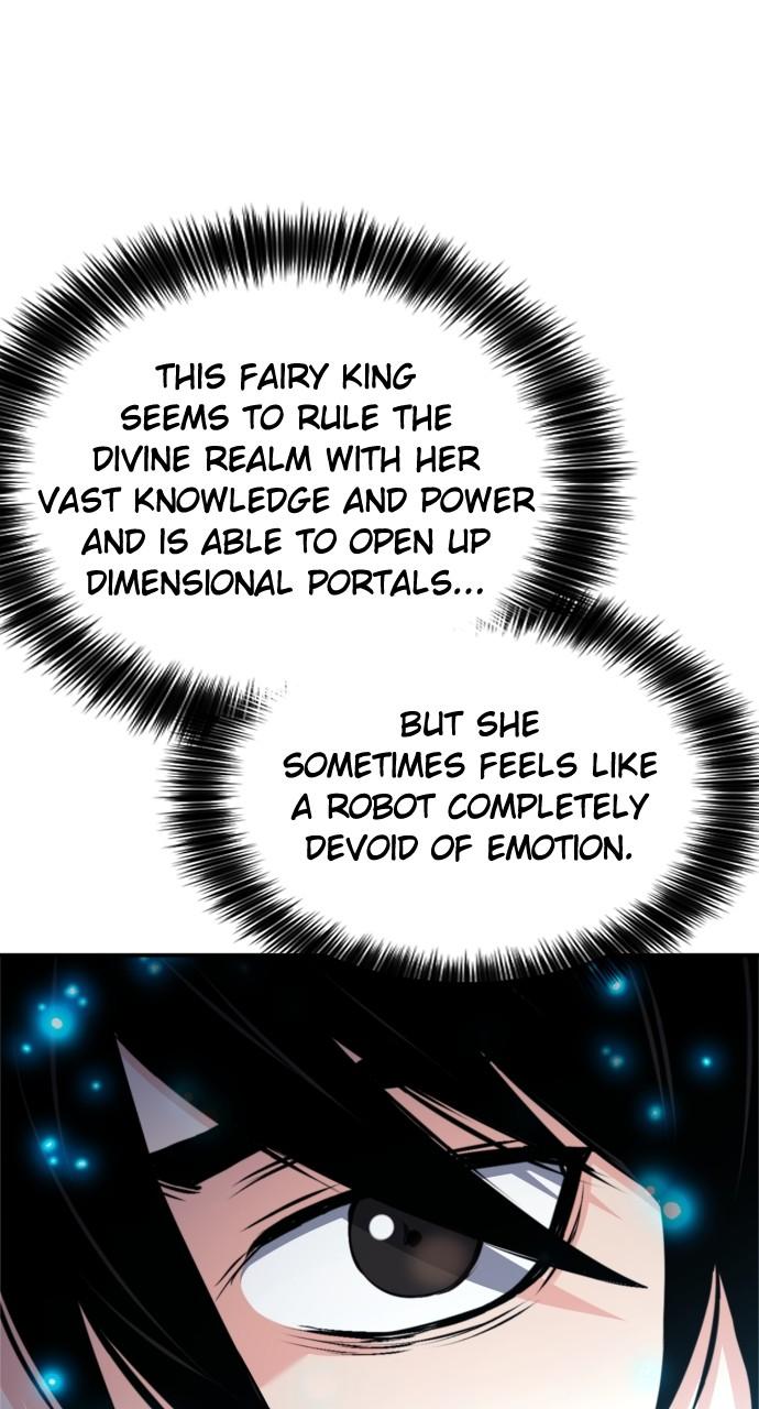 Seoul Station Druid Chap 187 - Next Chap 188