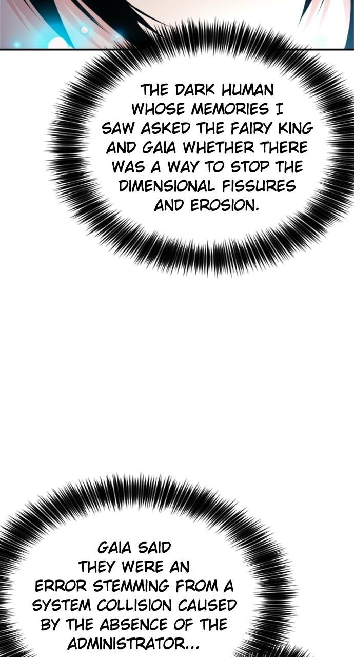 Seoul Station Druid Chap 187 - Next Chap 188
