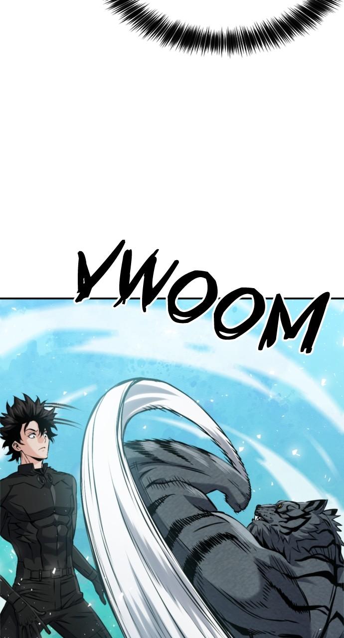 Seoul Station Druid Chap 187 - Next Chap 188