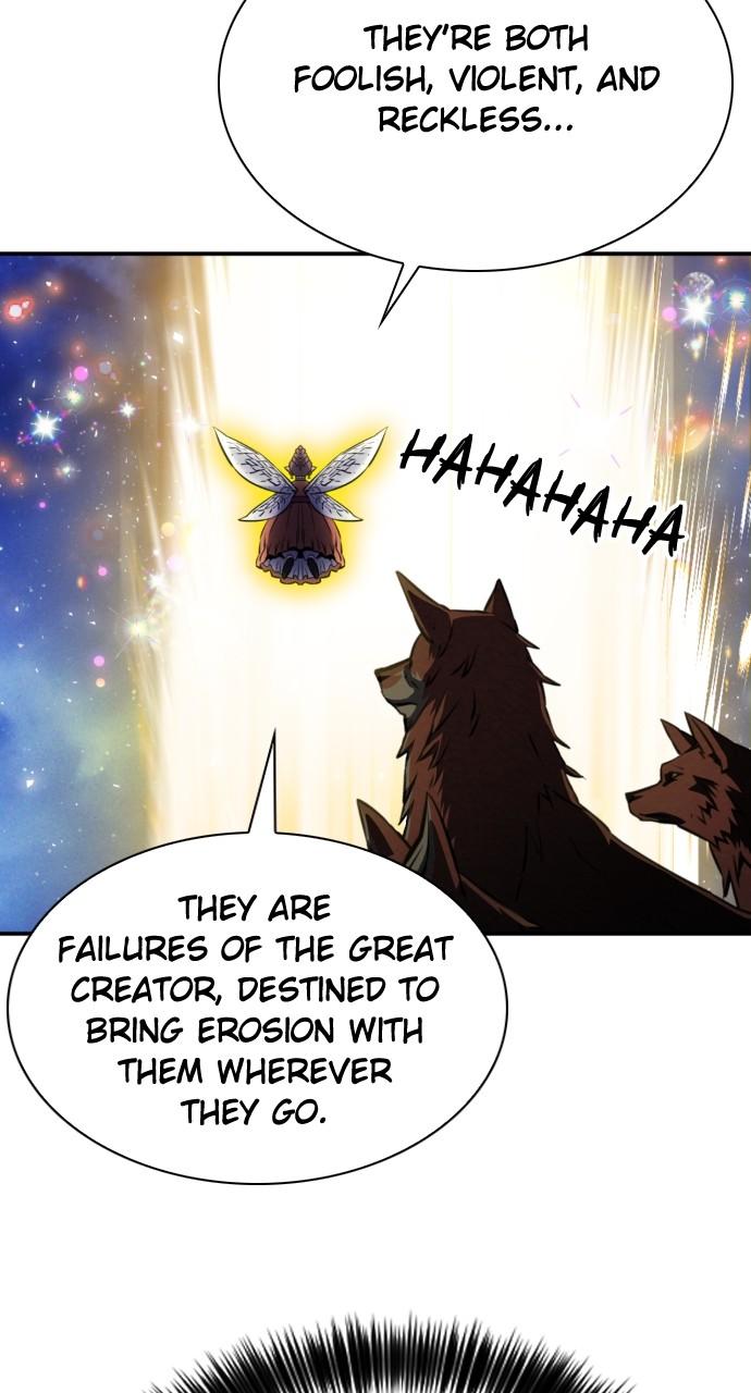 Seoul Station Druid Chap 187 - Next Chap 188