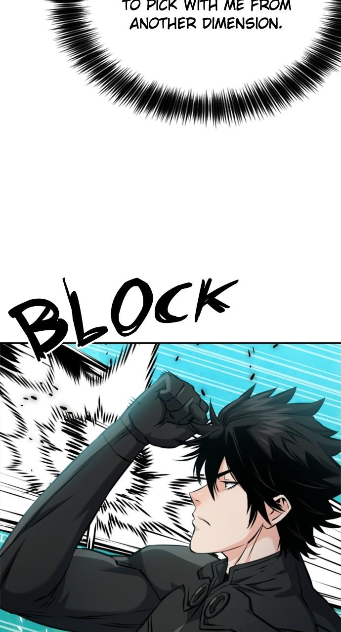 Seoul Station Druid Chap 187 - Next Chap 188