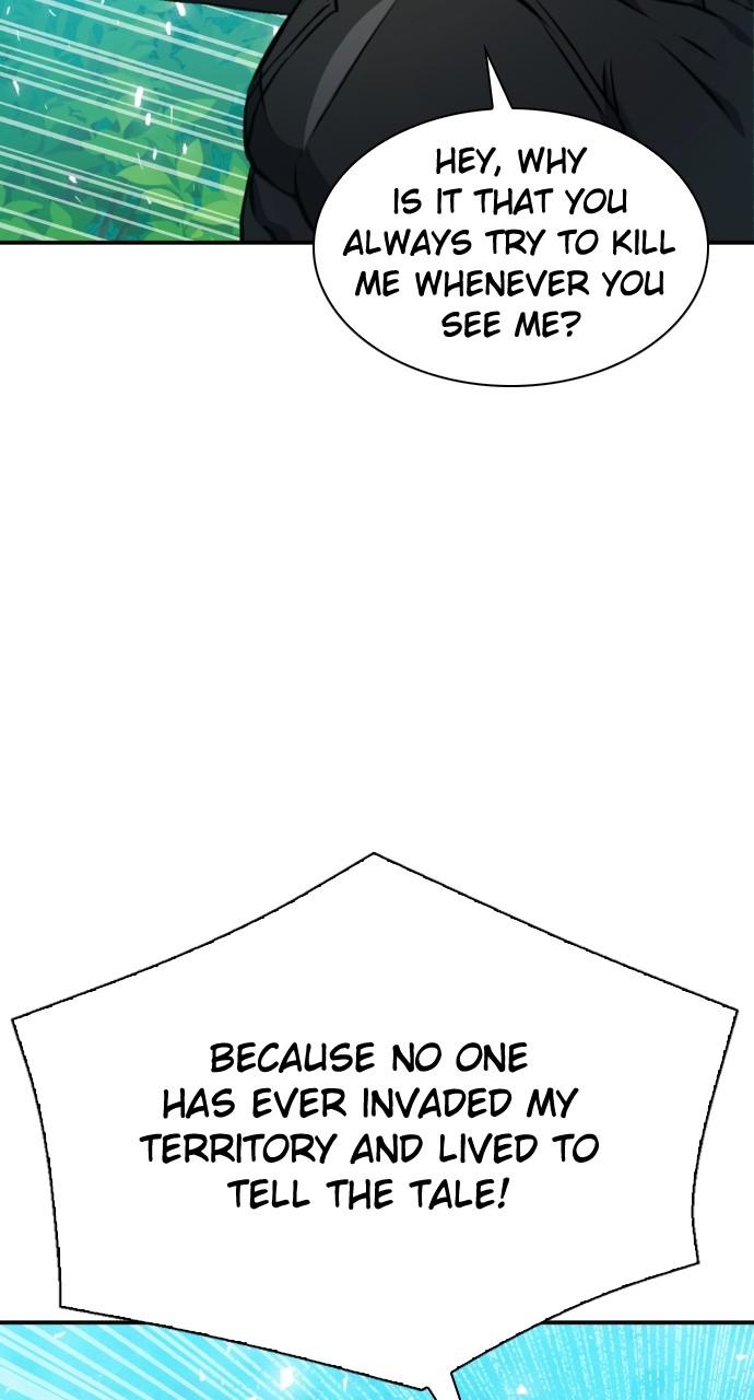 Seoul Station Druid Chap 187 - Next Chap 188