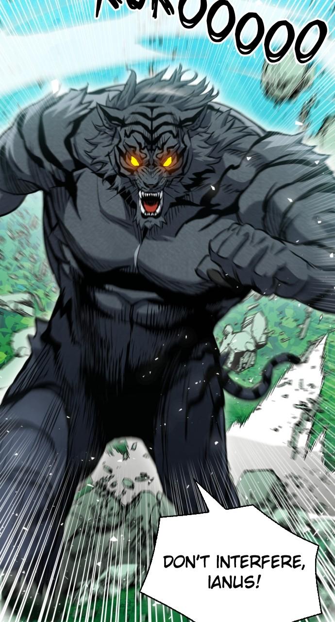 Seoul Station Druid Chap 187 - Next Chap 188
