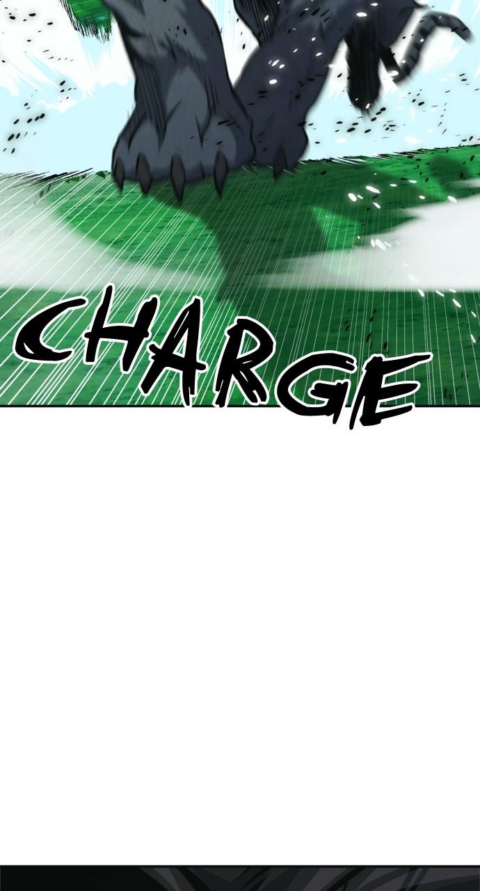 Seoul Station Druid Chap 187 - Next Chap 188