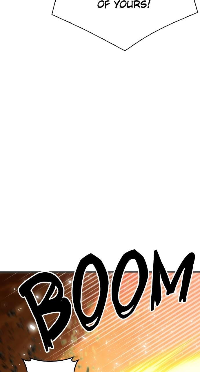Seoul Station Druid Chap 187 - Next Chap 188